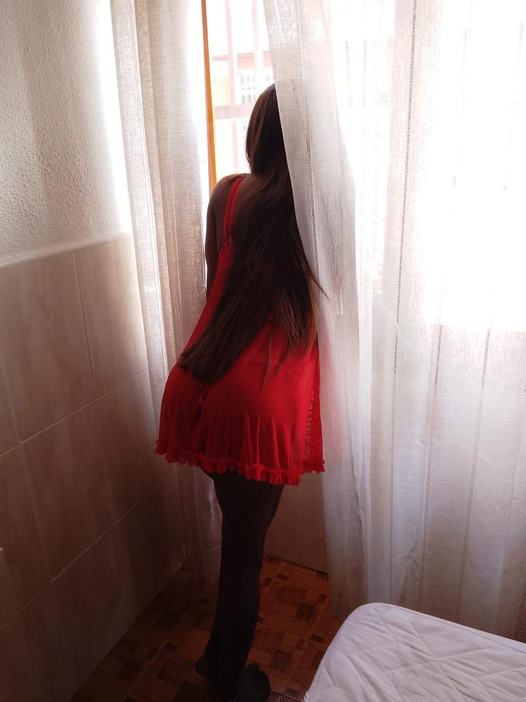 623441587: Transexual en Almería