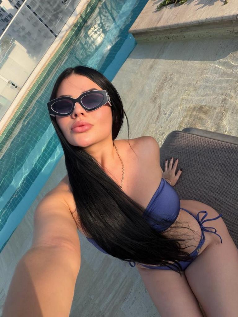 624925549: Chica busca chico en Zaragoza