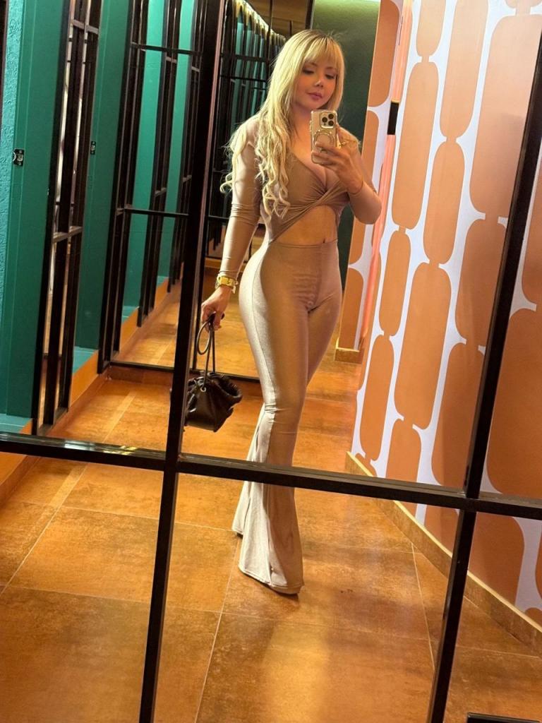 Chica busca chico en Tenerife: Chica busca chico