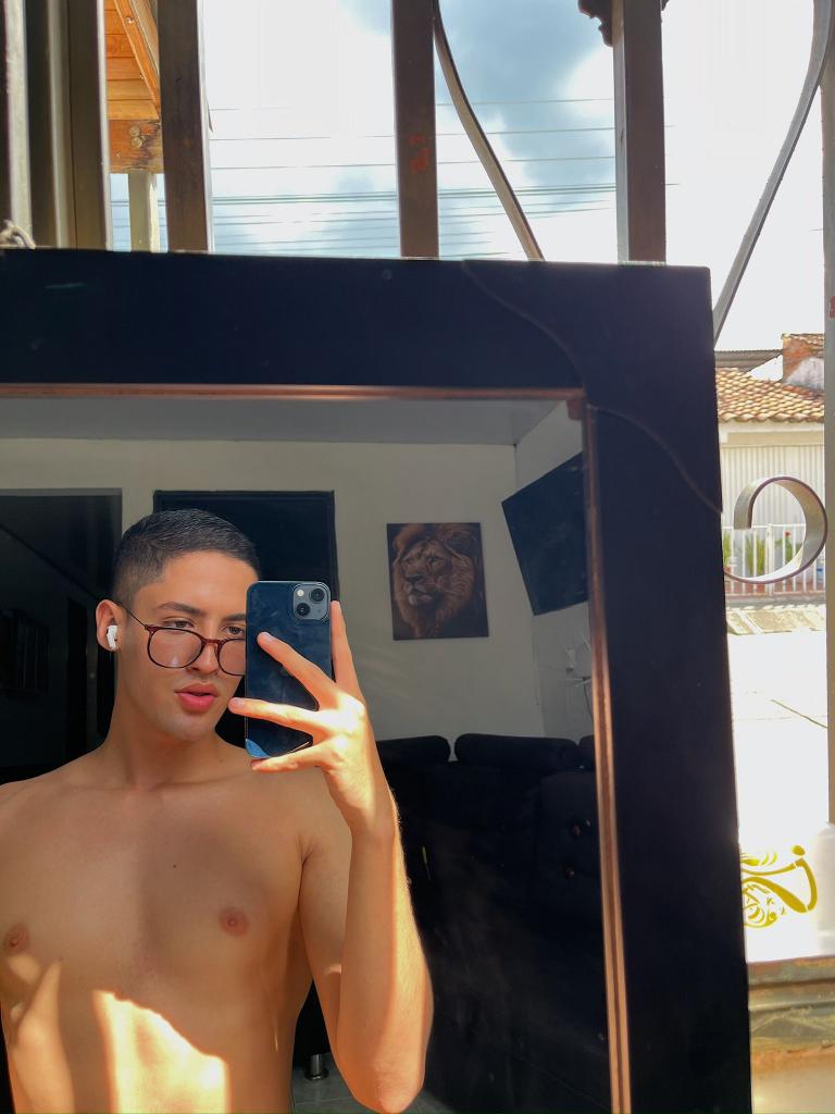 603140486: Chico busca chica en Murcia