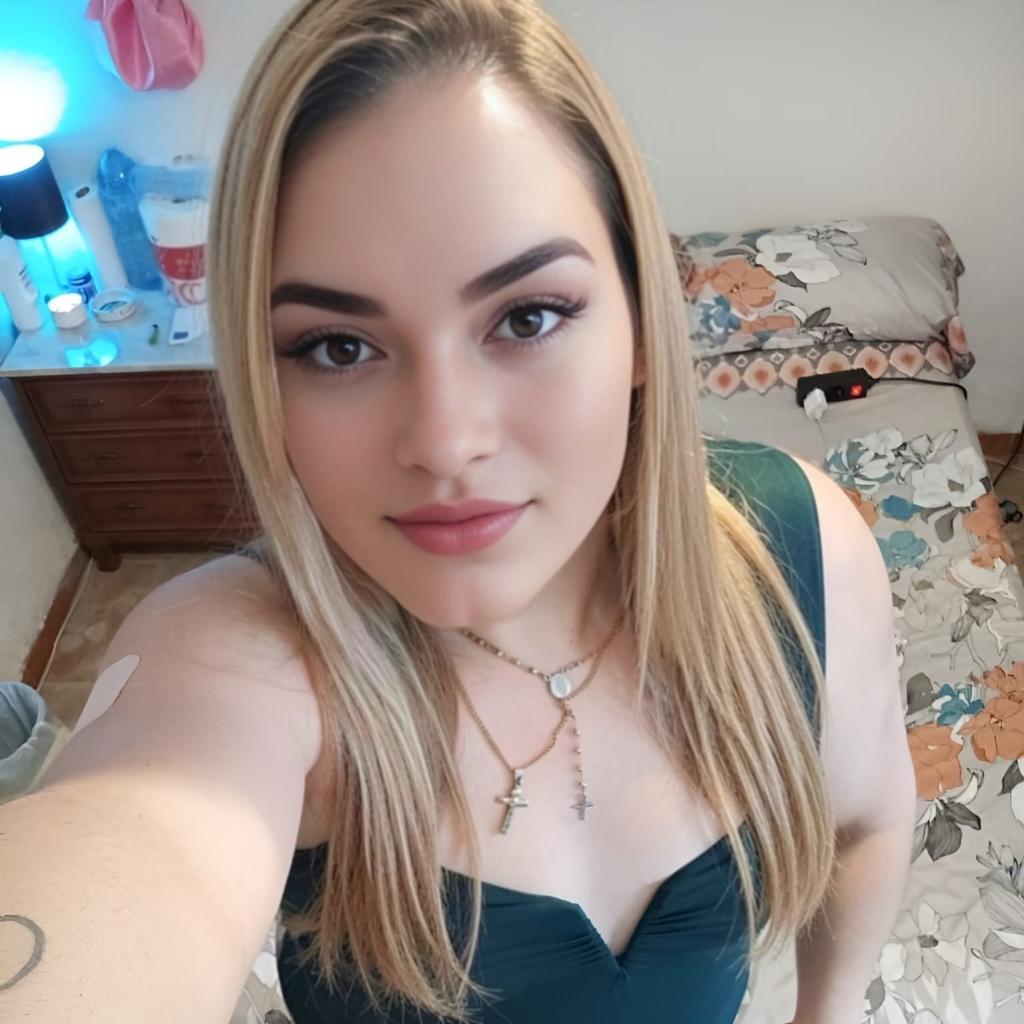 Transexual en Jaén: 