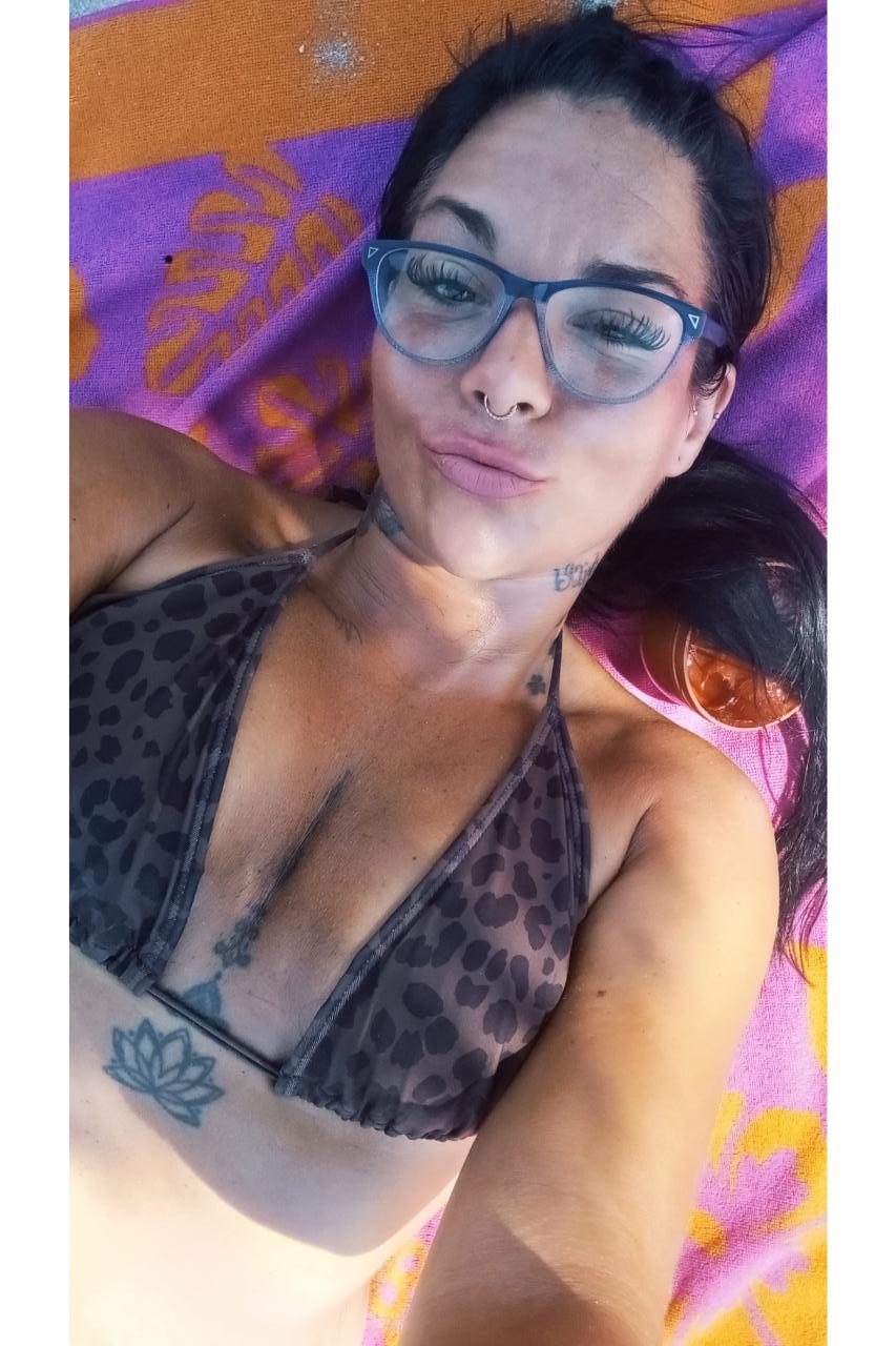 624094807: Chica busca chico en Lugo