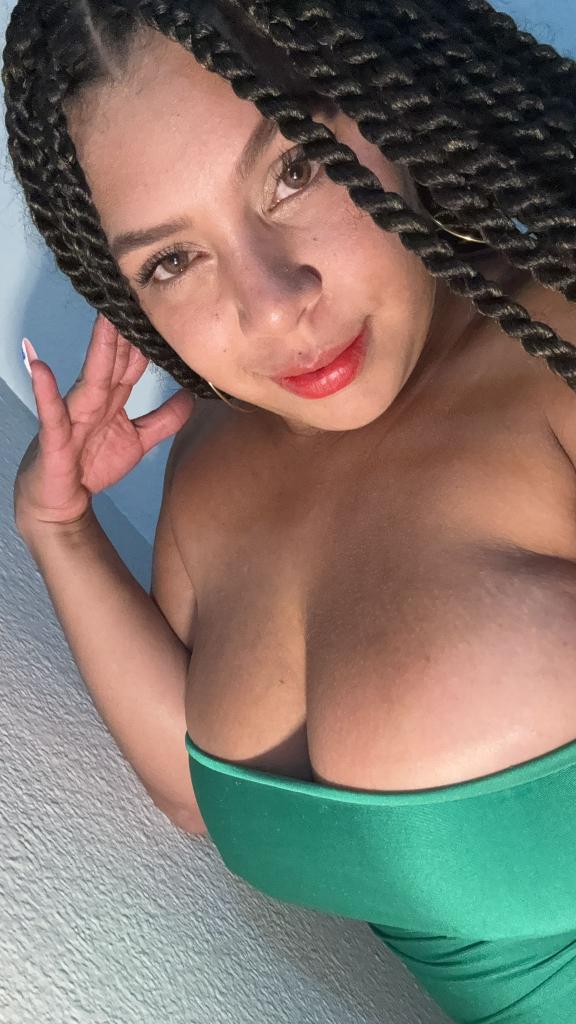 Chica busca chico en Valencia: 