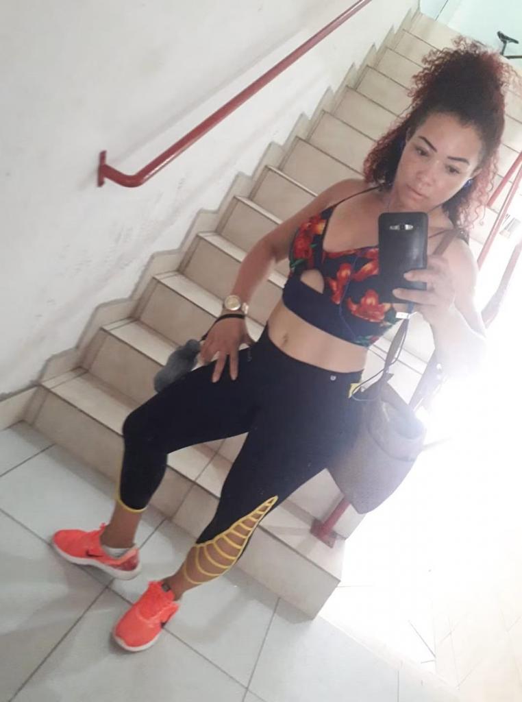 745092944: Chica busca chico en Castellón