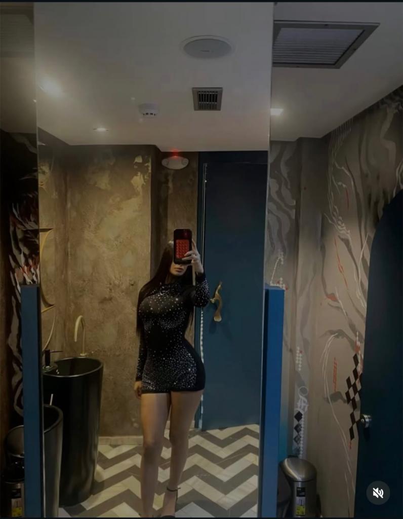 624561865: Chica busca chico en Zaragoza