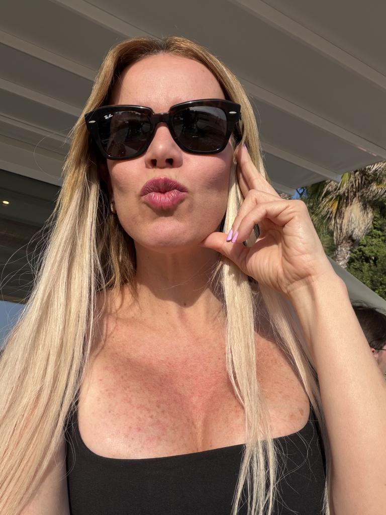 602720147: Chica busca chico en Murcia