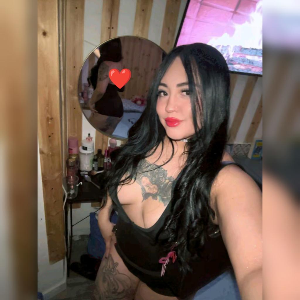 643273169: Chica busca chico en Alicante