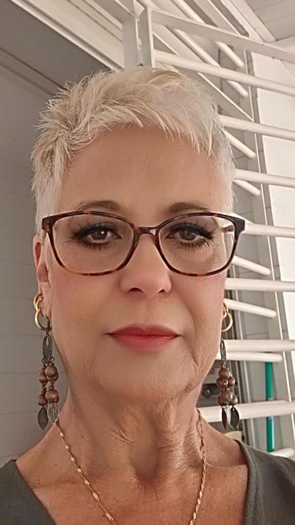 646176033: Chica busca chico en Mallorca