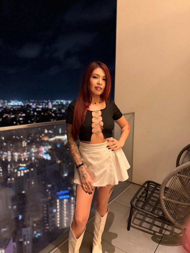 Chica busca chico en Alicante: 