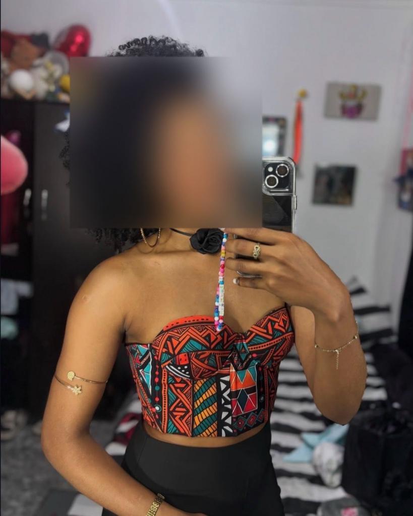 Chica busca chico en León: 