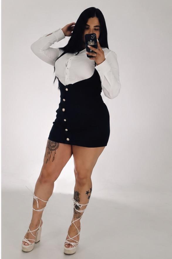 612270057: Chica busca chico en Cantabria