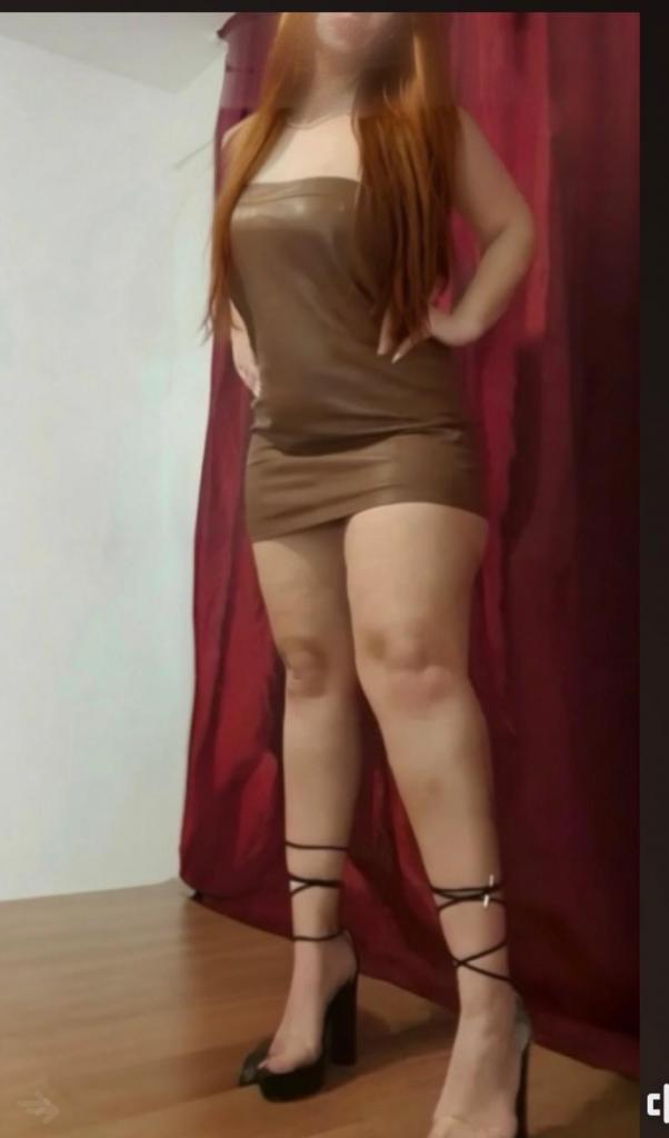 Chica busca chico en Granada: 
