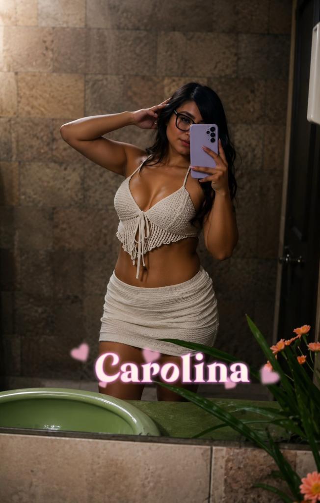 Chica busca chico en Mallorca: 