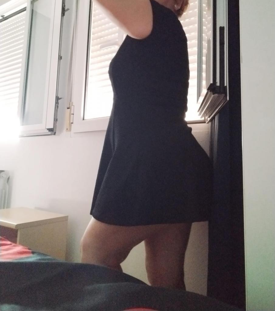 614431258: Chica busca chico en Zaragoza