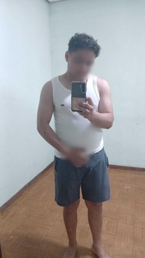 602053346: Chico busca chica en Toledo