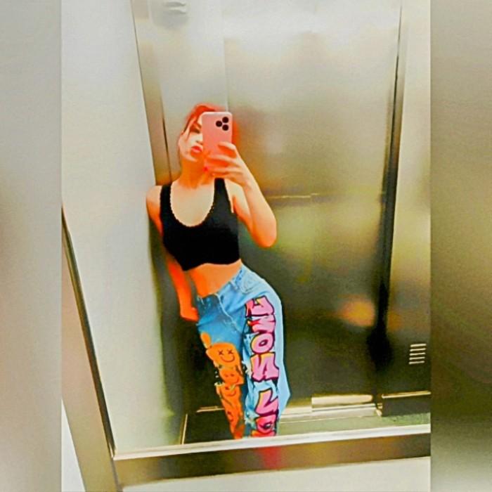 643921920: Chica busca chico en Valencia