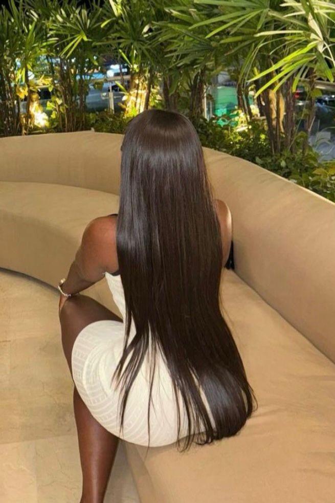 642528359: Chica busca chico en Las Palmas