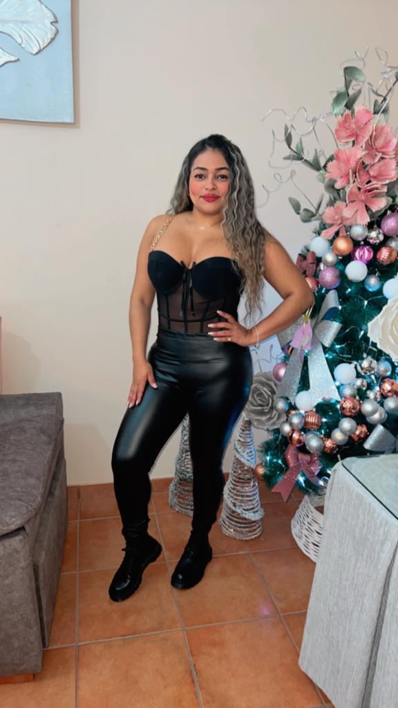 Chica busca chico en Asturias: 