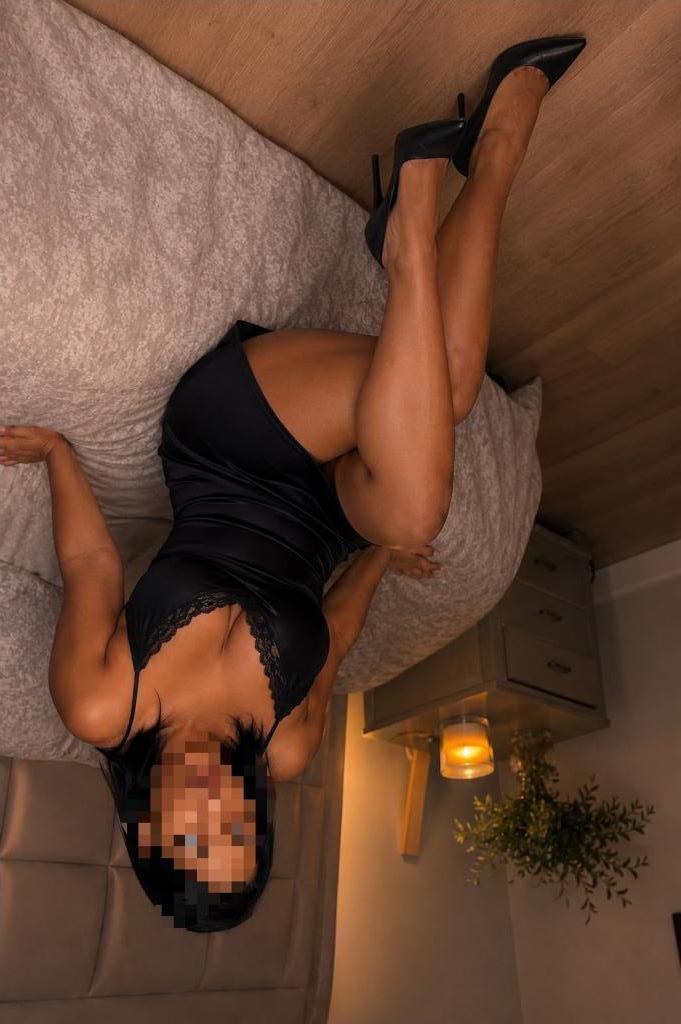 Chica busca chico en Palencia: 