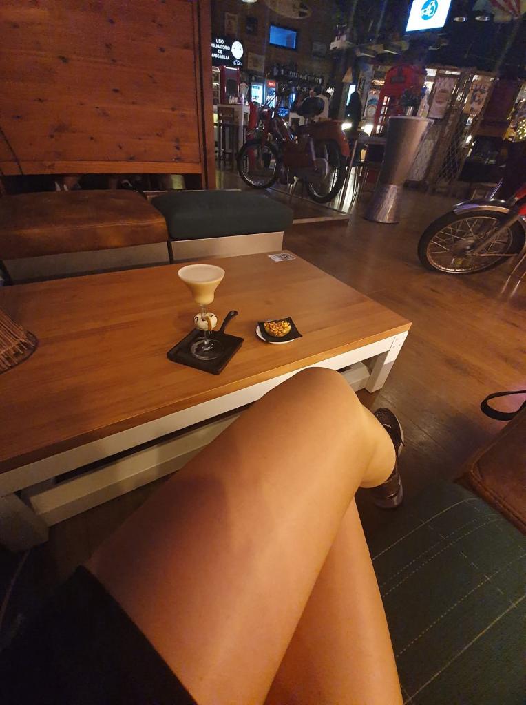 Chica busca chico en Cantabria: 