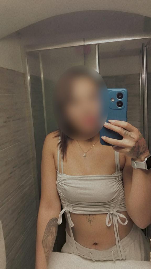 Chica busca chico en Barcelona: 