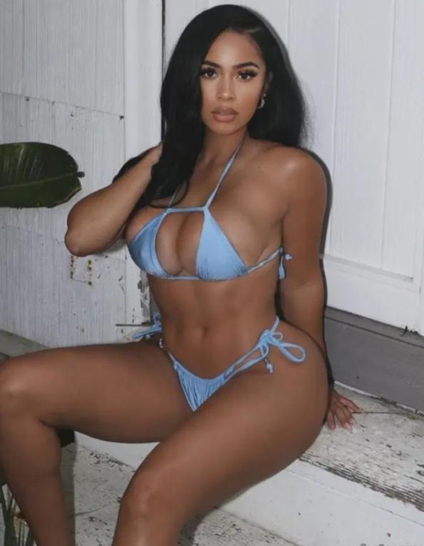 664551562: Chica busca chico en Cádiz