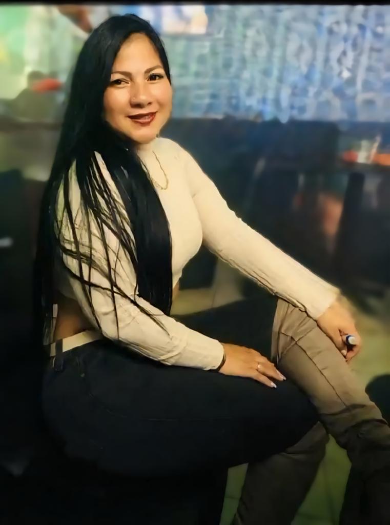 Chica busca chico en Valencia: 