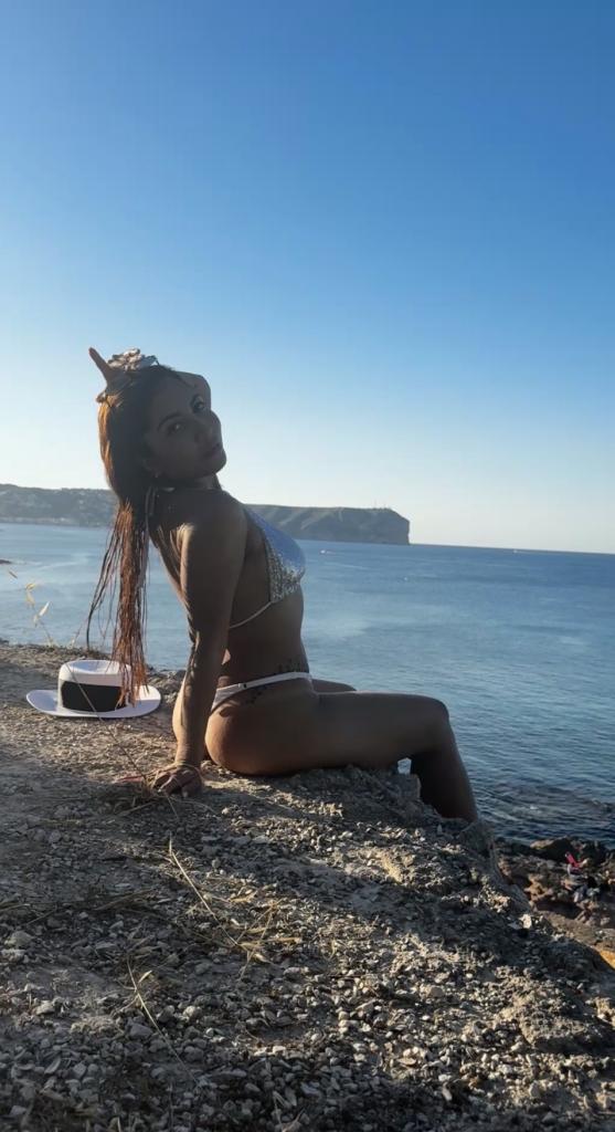 Chica busca chico en Asturias: 