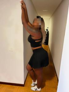 611255443: Chica busca chico en Asturias