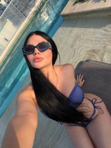 624925549: Chica busca chico en Zaragoza