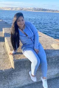 641197794: Chica busca chico en Valencia