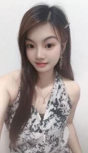 644497883: Chica busca chico en Barcelona