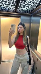 642553062: Chica busca chico en Álava