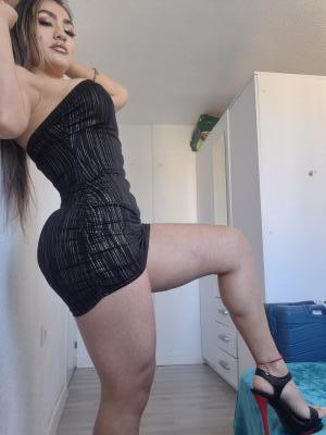604212856: Chica busca chico en Ibiza