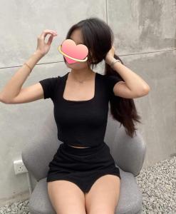 692268822: Chica busca chico en Álava