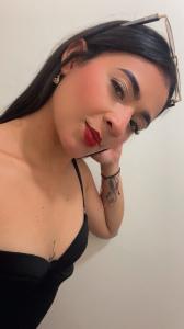 602662916: Chica busca chico en Cáceres