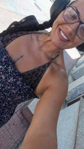624094807: Chica busca chico en Lugo