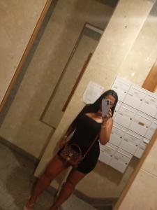 624094807: Chica busca chico en Lugo