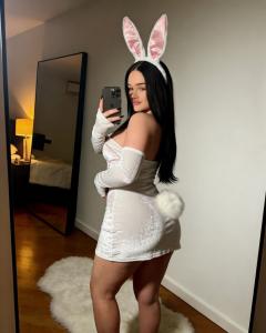 632284781: Transexual en Burgos