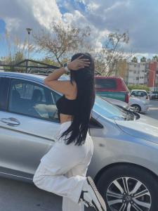645352380: Chica busca chico en Valencia