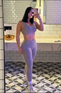 624227632: Chica busca chico en Mallorca