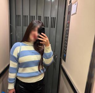 690130359: Chica busca chico en Madrid
