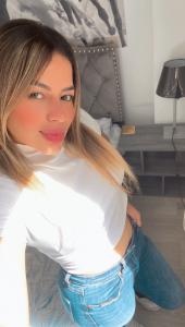614623726: Chica busca chico en Cáceres