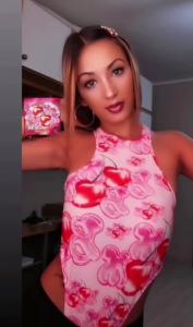 652854044: Chica busca chico en Almería
