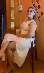 632794512: Chica busca chico en Lugo