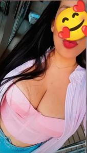 632739968: Chica busca chico en Barcelona