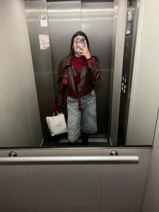 636078682: Chica busca chico en La Rioja