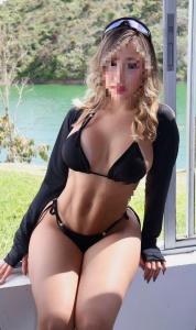 601419779: Chica busca chico en Alicante