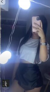 627193142: Chica busca chico en Vizcaya