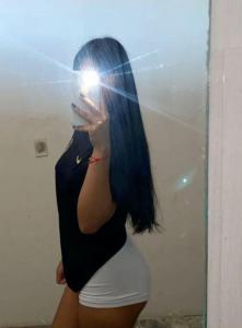 627193142: Chica busca chico en Vizcaya